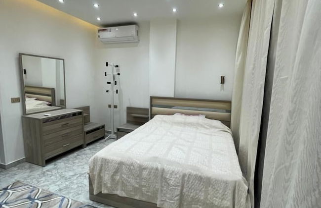 apartment in 8 district-october - Foto 3