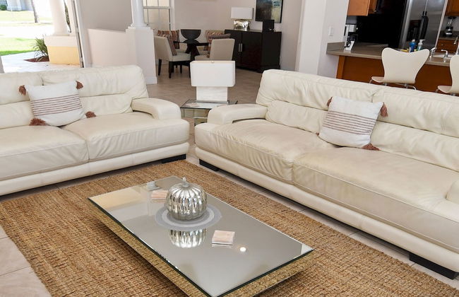 Camille 3 2 South Pool With Boat Must see - Foto 41