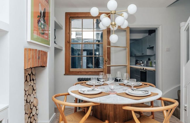 The Neptune - From 125 Per Night - Photo 17