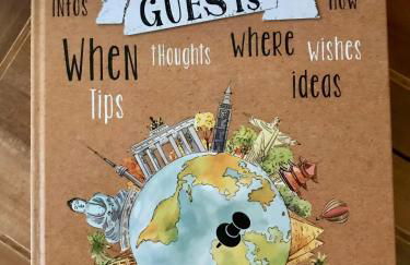 The Colours Of Chianti - Foto 24