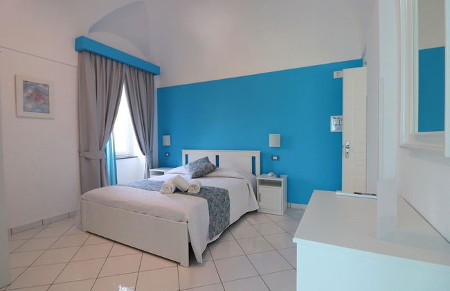 Villa Vittoria - Foto 8