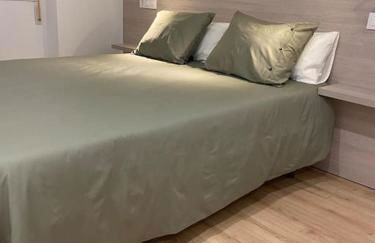 Apartamento Miño - Foto 17