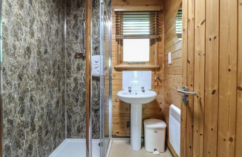 Cedar Lodge - Foto 12