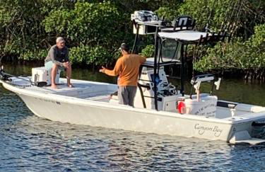 Pirates Pointe Resort - Foto 55