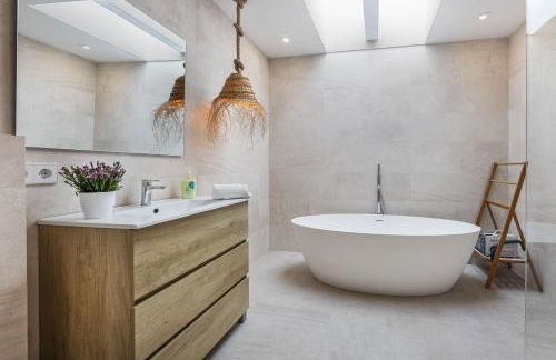 Can Perello - Foto 13