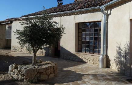 Casa Rural Alamar II - Foto 23