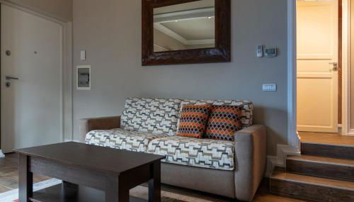 Limonta Breathless View by Wonderful Italy - Foto 5