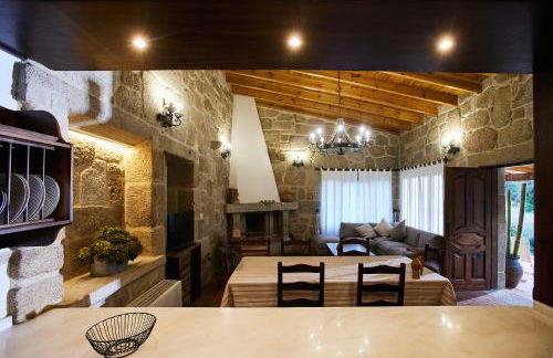 CASA DO COMBRO - Foto 7