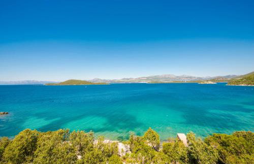 Apartmani Ivušić - Foto 36