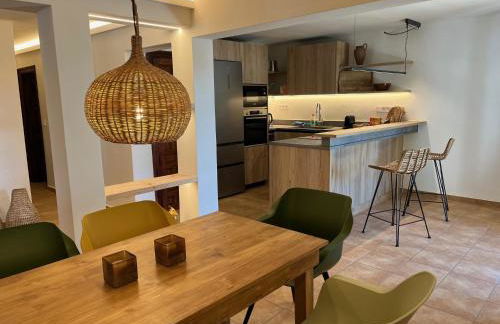 Casa Anexo - Photo 5