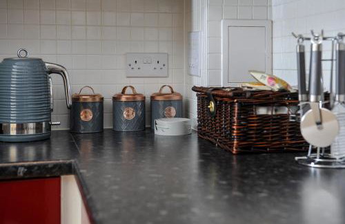 The Pavilions by Select SA - Photo 33