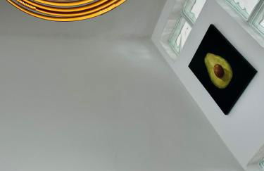 Bötchen - modern, zentral, für TreppensteigerInnen - Photo 22