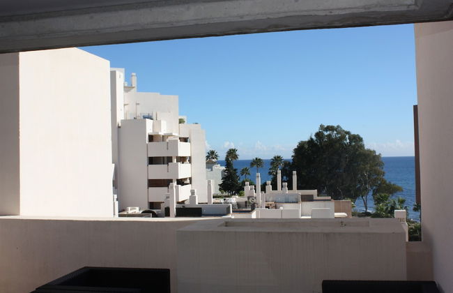 Penthouse With Private Pool - Foto 22