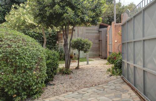 Villa Olivo Kampani - Foto 36