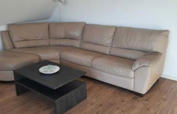 Ferienwohnung Blütenblick - Photo 11