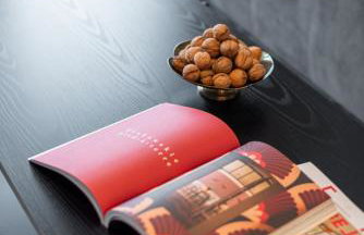 Mieszkanie Panorama Warsaw View - Foto 10