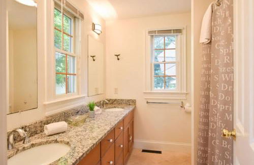 1 Mile from Downtown Chatham Walk to Pier - Foto 18