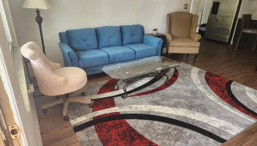 Spacious cozy 3 bedroom waterfront house at port Richey - Foto 2