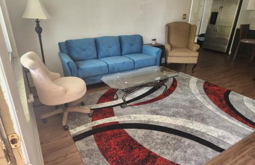 Spacious cozy 3 bedroom waterfront house at port Richey - Foto 2