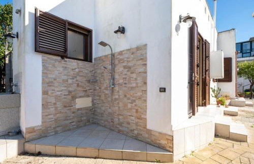 Villa Olga - Photo 24