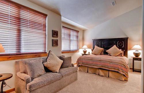 The Timbers 2G - Foto 15