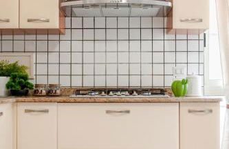 All'ombra del Centro Storico di Lecce - Foto 40