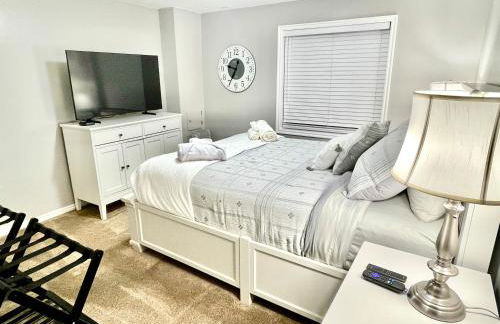 Gorgeous Executive Home - Foto 36