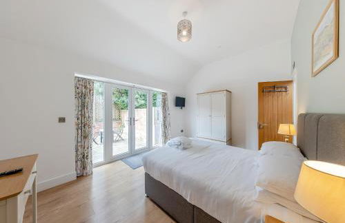 Y Stabl - Uk12742 - Photo 8