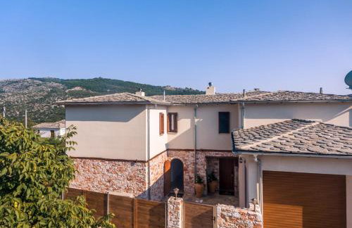 Redstone Luxury Villas - Foto 2