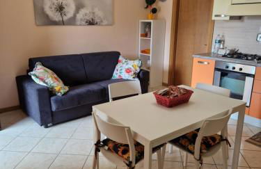 La casina sul lago - Foto 6