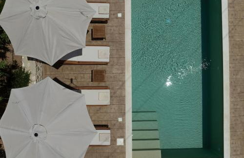 Mater Terra-Private Villa - Foto 6