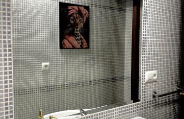 Home Regina - Foto 32