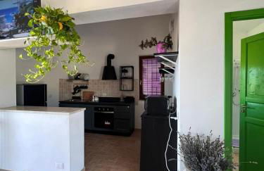 Casa laggiù - Foto 22