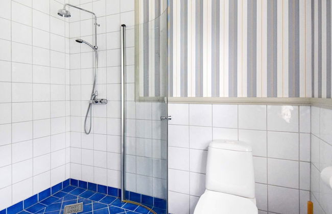 15 Person Holiday Home in Hjortkvarn-by Traum - Foto 29