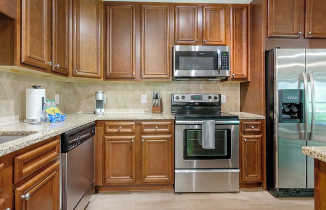 Cary Apartments by Landing - Foto 21