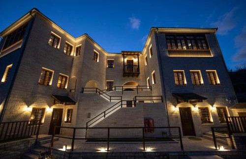 Tis Ouranias - Foto 11