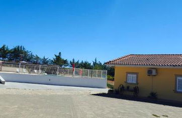 Quinta da Libelinha Alojamento Local - Mirandela - Foto 7