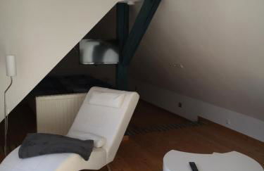 Haus Ilsegarten - Foto 15