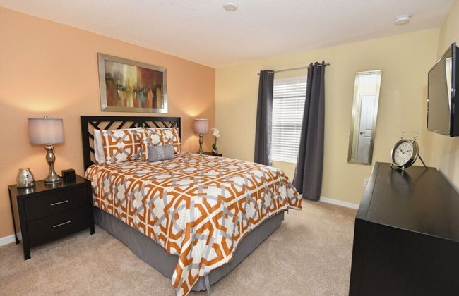 Storey Lake IHR 3058 - Foto 3