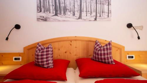 Editlodge "Dessot" - Photo 4