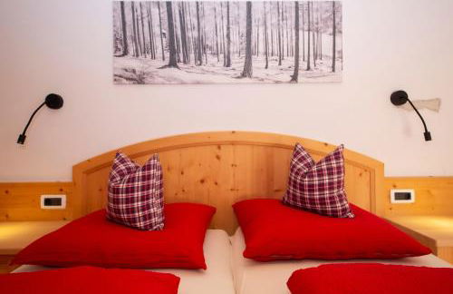 Editlodge "Dessot" - Photo 4