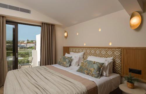 Isola Concept - Photo 4