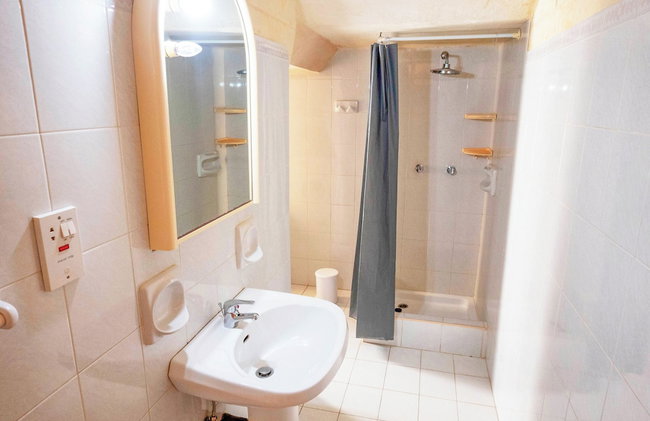 Nirvana Gozitan Villa & Pool - Foto 19