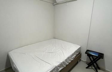 Apartamento Arraial do Cabo - Foto 9