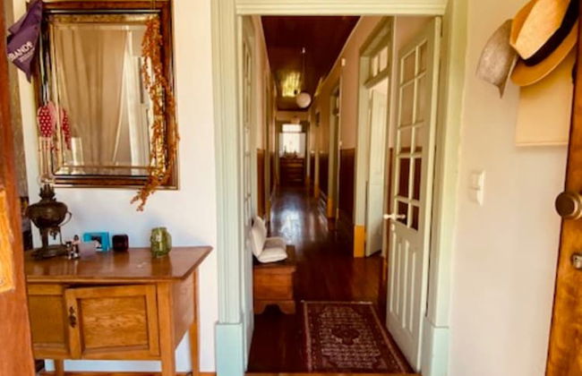 Casa Gelasio Private Pool - Foto 38