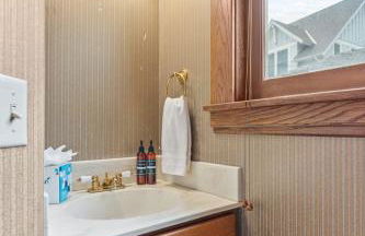 Harriet House - Foto 25