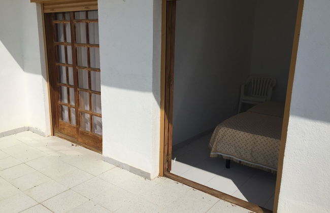 Apartamentos Rayo De Sol 46 - Foto 18