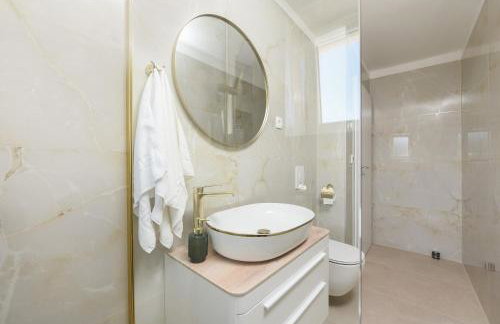 Luxury apartment Laly - Foto 35