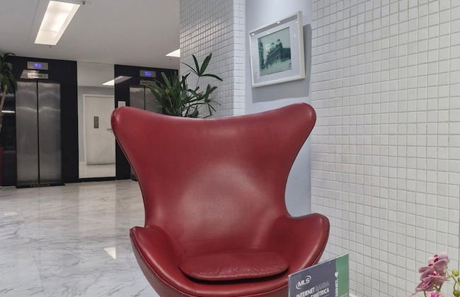 Lapinha 40 graus - Foto 3