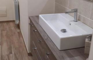 Etna holiday - Foto 48